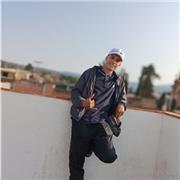 Diseño Web:
Podrás aprender a crear y diseñar sitios web utilizando lenguajes como HTML, CSS y JavaScript